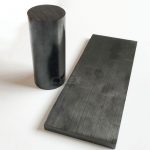 black-PEEK-sheet-rod