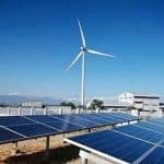 new applications of PEEK Film in the field of new energy