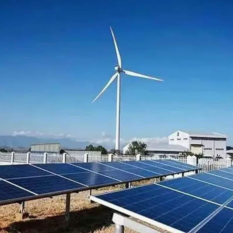 new applications of PEEK Film in the field of new energy