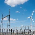 Conductive PA6 nylon: innovative materials in the field of electronics and electrical
